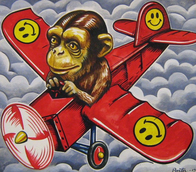Monkey and Plane Large Web view.jpg